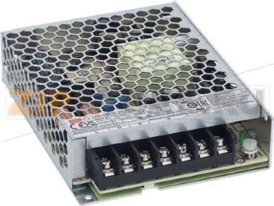 12V DC SWITCH MODE POWER 