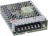 12V DC SWITCH MODE POWER