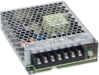 12V DC SWITCH MODE POWER