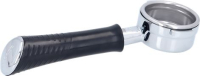 FILTER HOLDER WITHOUT BOTTOM ASCASO
