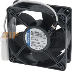 AXIAL FAN EBM ACi 4420 HU 