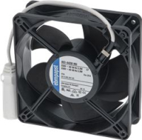 AXIAL FAN EBM ACi 4420 HU