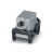 Корпус с кабельным сальником Phoenix Contact HC-HV 3-TMQ-48/M1PG16S