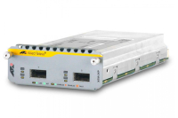 Блок питания Allied Telesis AT-PWR01-50