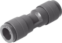 Фитинг Festo QS-V0-4