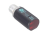 Диффузный датчик Background suppression sensor GLV18-8-H-120/59/102/159 Pepperl+Fuchs