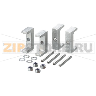 Рамка монтажная для графических дисплеев IFM EC0732 