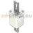 Предохранитель, 550 A, AC 1100 В, 100 кА, size 1, 45x59x156 мм, aR, IEC UL Eaton FUSE 550A 110 - Предохранитель, 550 A, AC 1100 В, 100 кА, size 1, 45x59x156 мм, aR, IEC UL Eaton FUSE 550A 110