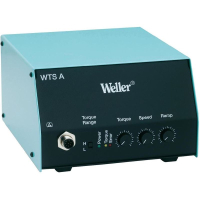 Блок управления для электрических отверток, аналоговый Weller WTS A