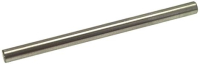 PERNO CERNIERA 75x5