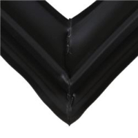 GASKET, TPP/TUC/TWT-60 WIDE