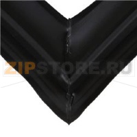 GASKET, TPP/TUC/TWT-60 WIDE