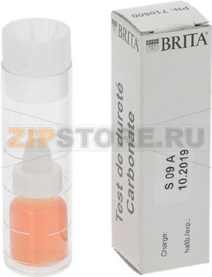 КОМПЛЕКТ ДЛЯ ИЗМЕРЕНИЯ КАРБОНОВОЙ ЖЕСТКОСТИ 