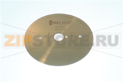 Rundmesser Aufnahme   13mm   90mm 