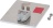 KIT RELAY SOLID STATUS 25A MINI-PUCK