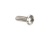 SCREW 6-32X3/8 PPH91208 F