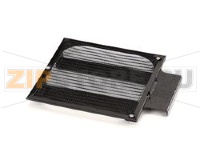 KIT FILTRO, ITQ/TQ3/TC3