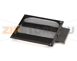 KIT FILTRO, ITQ/TQ3/TC3 