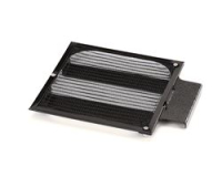 KIT FILTRO, ITQ/TQ3/TC3