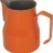 ПИТЧЕР ОРАНЖЕВЫЙ ЕВРОПА 0,35 Л - ПИТЧЕР ОРАНЖЕВЫЙ ЕВРОПА 0,35 Л