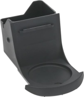 DRIP TRAY