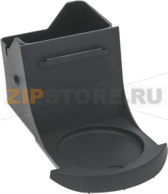 DRIP TRAY 