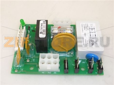 SCHEDA ALIMTAZIONE DOSATURA 