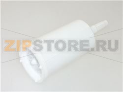 FILTER FOR WATER SOFTENER 