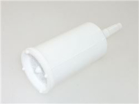 FILTER FOR WATER SOFTENER