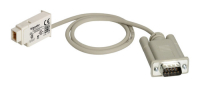 Кабель Schneider Electric SR2CBL07