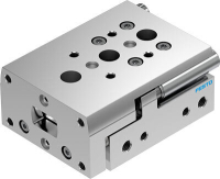 Мини-суппорт Festo DGST-10-20-PA