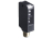 Диффузный датчик Background suppression sensor MLV41-8-H-120-RT/65b/92/136 Pepperl+Fuchs