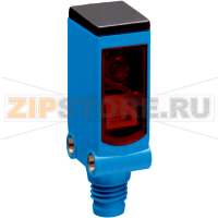 Датчик оптический SICK WL4S-3P3130