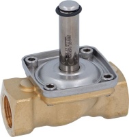 CORPO ELETTROVALVOLA 3/4"