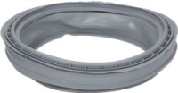 DOOR BELLOW SEAL SILTAL SECOND SERIES