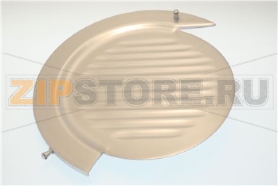 PARALAMA             PLO   300 