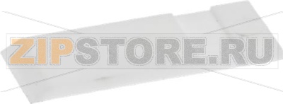 SCRAPER BLADE SAW 63x25 mm-5PCS 