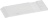 SCRAPER BLADE SAW 63x25 mm-5PCS