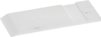 SCRAPER BLADE SAW 63x25 mm-5PCS