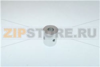 PERFECT FRY CAM DRAWER MOTOR PFA