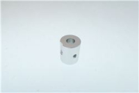 PERFECT FRY CAM DRAWER MOTOR PFA