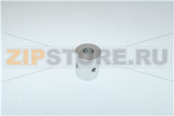 PERFECT FRY CAM DRAWER MOTOR PFA 