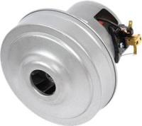 MOTOR FOR VACUUM CLEANER ELECTROLUX 2192