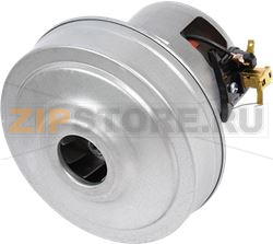 MOTOR FOR VACUUM CLEANER ELECTROLUX 2192 