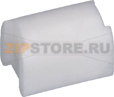 ПОПЛАВОК МАГНИТНЫЙ 16X17X24 ММ 