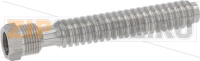 WATER SUPPLY SCREW
