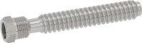 WATER SUPPLY SCREW