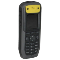 IP-телефон беспроводной Avaya 700479462