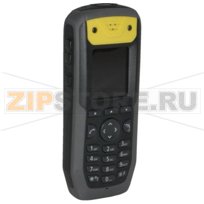 IP-телефон беспроводной Avaya 700479462 