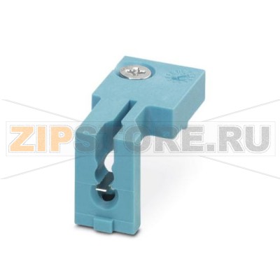 Приемное устройство для гильз CF 3000-TOOLKIT 0 Phoenix Contact CF 3000 LOC 0,25 25.Минимальный заказ: 1 шт.Упаковка: 1 шт.
